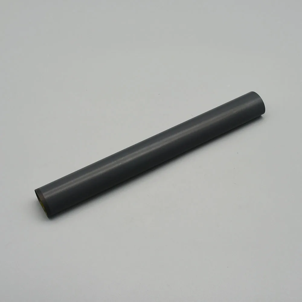 10X Fuser Film Sleeve for Canon iR 1018 1019 1022 1023 1020 1021 1024 MF 6530 6531 6540 6550 6560 6570 FM2-9046-000