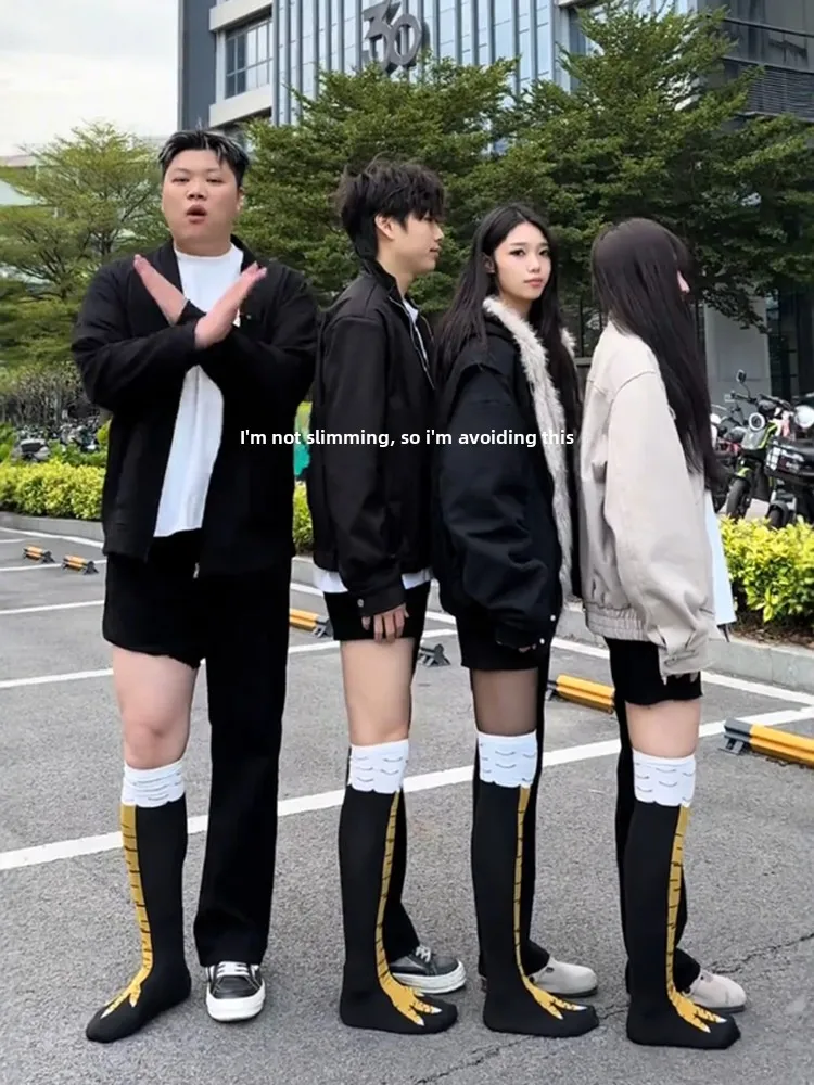 

GS Labora Мужские прямые джинсы на подкладке Fce Bootcut American Sle с эластичной резинкой на талии из смеси хлопка и полиэстера