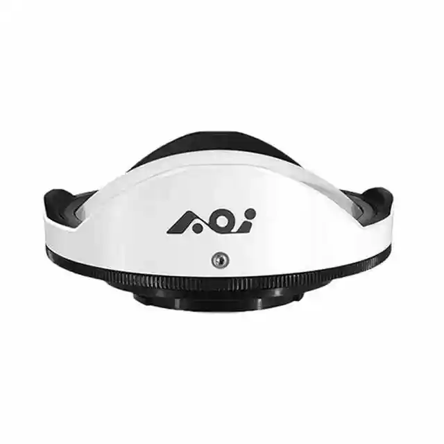 AOI UWL-03 Mobile Phone Action Camera，GO-PRO 56789/10/11/12/13