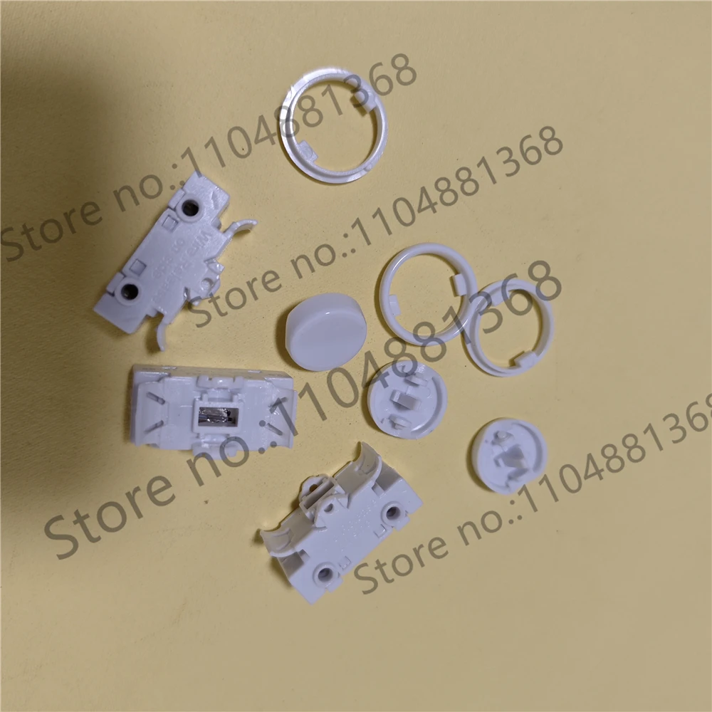 1Pcs/10Pcs OJ-336 R…