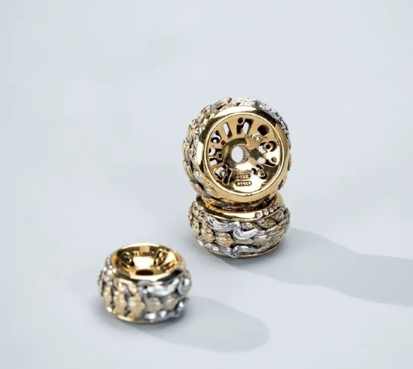 Chaos Giant Snake S… - image