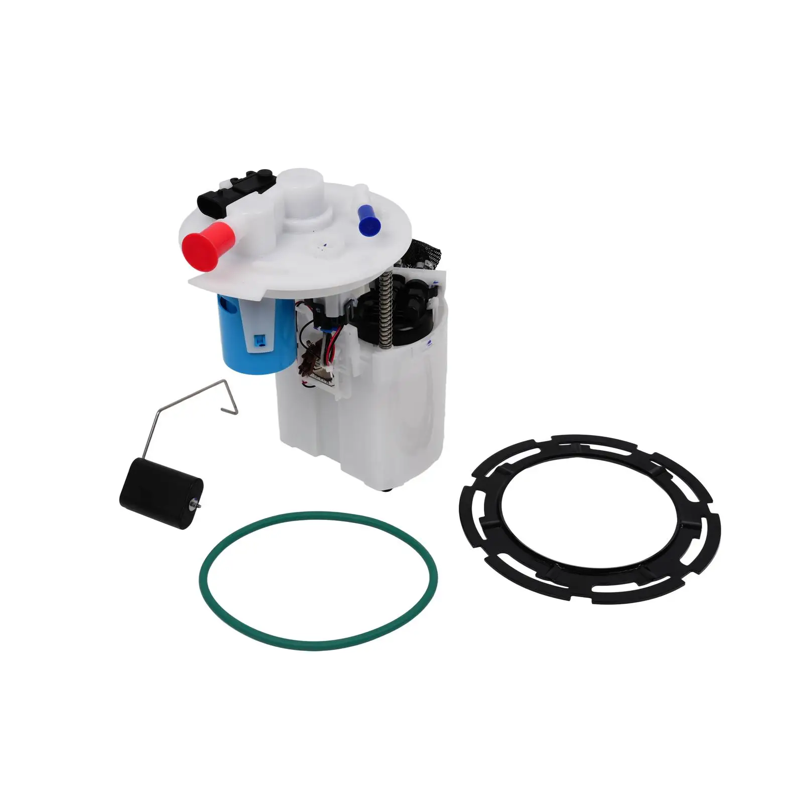 1pc Fuel Pump Assembly for 2011-2016 Hyundai Elantra USA Built Sedan 1.8L Engine E9073M 311103X500 Engine Parts