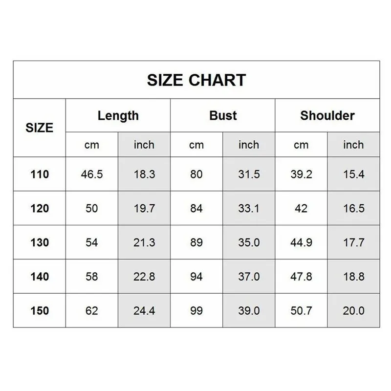Kids Boys Pirate Cosplay Long Sleeve Shirt Top Halloween Costume Special Wide Fit PU Leather Fleece Lined  Neck