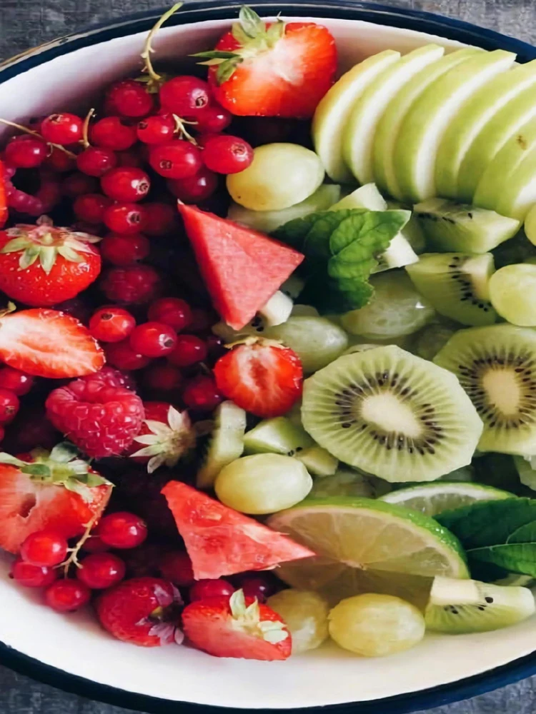 

Маленькая машина для резки кубиков фруктов и овощей, машина для нарезки кубиками манго, моркови, картофеля, лука