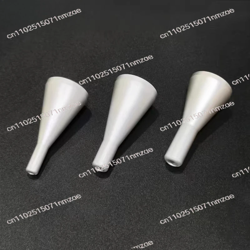 selective-soldering-nozzle-round-mouth-flat-mouth-nozzle-selective-soldering-nozzle