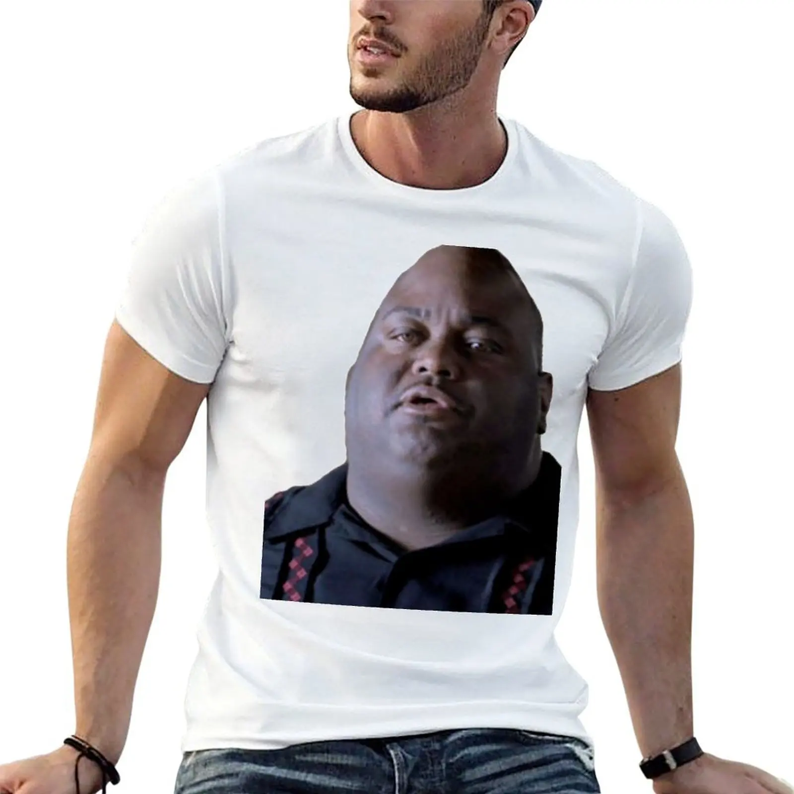 

Huell Breaking Bad T-Shirt t shirts cotton 100% g man t shirts for men t shirt man cotton T-shirt