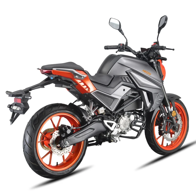 Cheapest Electric Bike 1000W Moped Electric Scooter 60V 48V 20Ah 32AH Electric Motorcycle for Adults