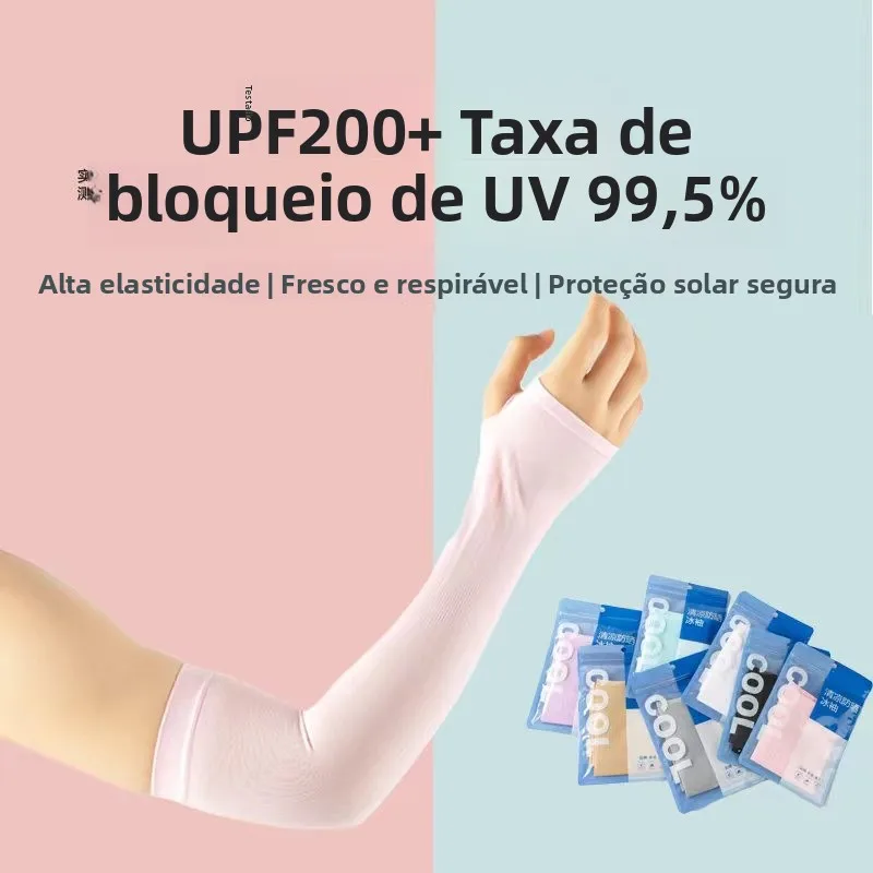 ice-silk-sves-lor-ライトパネル日焼け防止アイススルノースリーブトップ-uv-保護通気性軽量夏のファッション