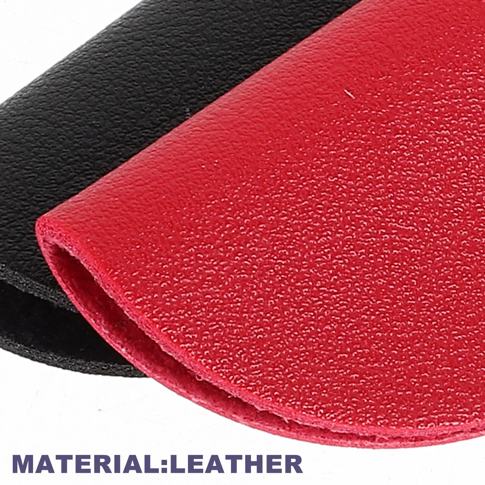 

4pcs Pen Case Pencil Bag For Fountain Ballpoint Pens Portable Stationery Organizer Gift Pouch Sleeve Holder