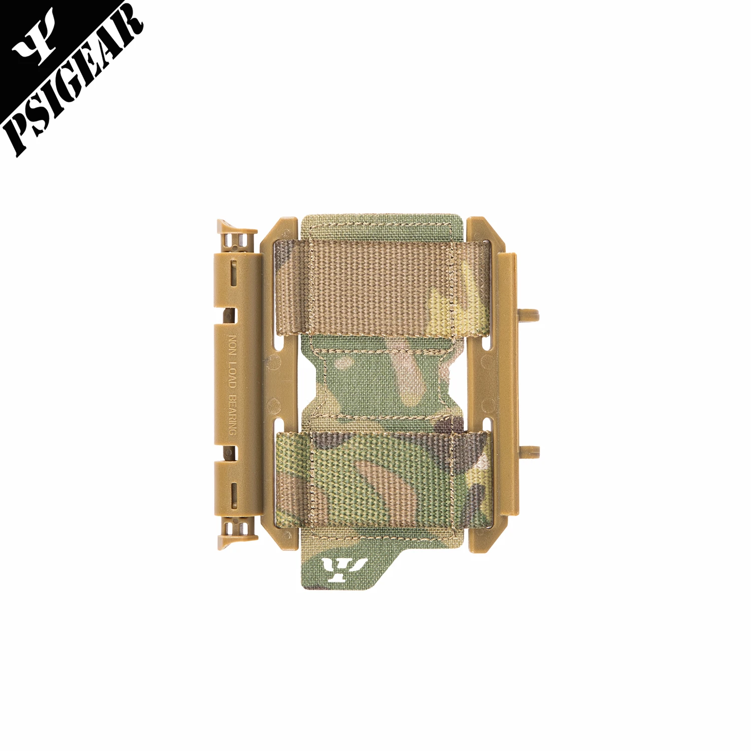 

PSIGEAR HMS™ 2.0-1 Molle Module