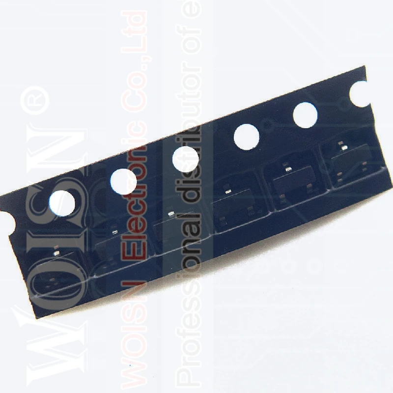   SOP-8 25PE16 25PE16VG M25PE16-VMW6TG
