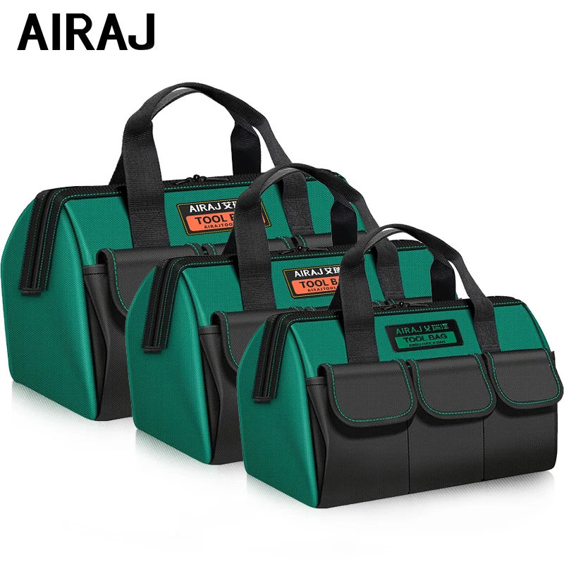 yZ[zAIRAJ 13/16/18 C`}`|Pbgc[obOAhƑϋvAdуnhc[̕ۊǗpA傫ȊJ̃Wbp[fUC