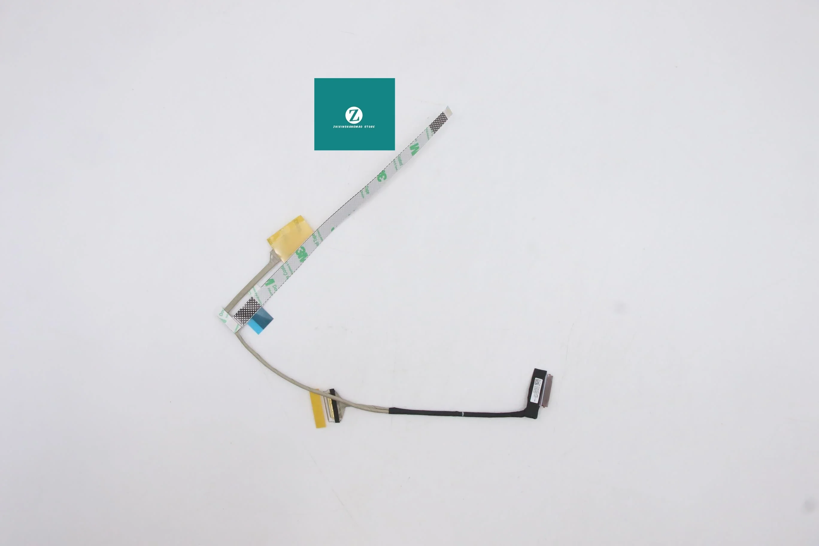 FOR LENOVO Yoga7-14ITL 14ACN 7-14ACN6 Yoga 7-14ITL5 LCD CABLE DC02C00M700