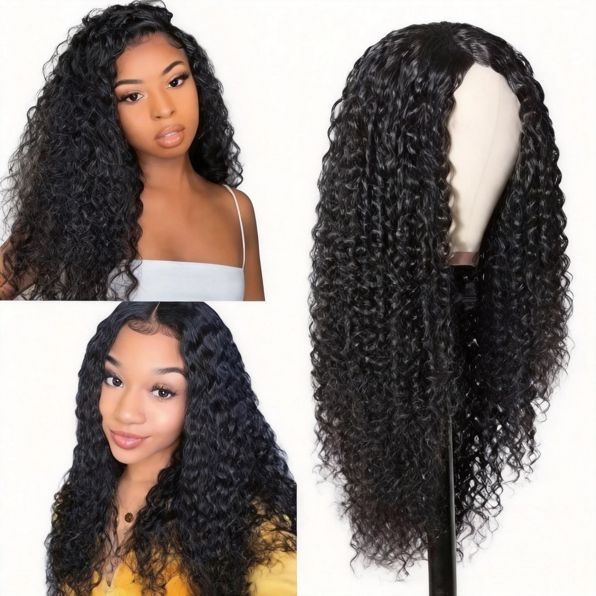 perruque-synthetique-longue-et-bouclee-de-qualite-superieure-pour-femmes-couleur-noir-bordeaux-piano-18-a-40-pouces-naturelle-douce-et-resistante-a-la-chaleur