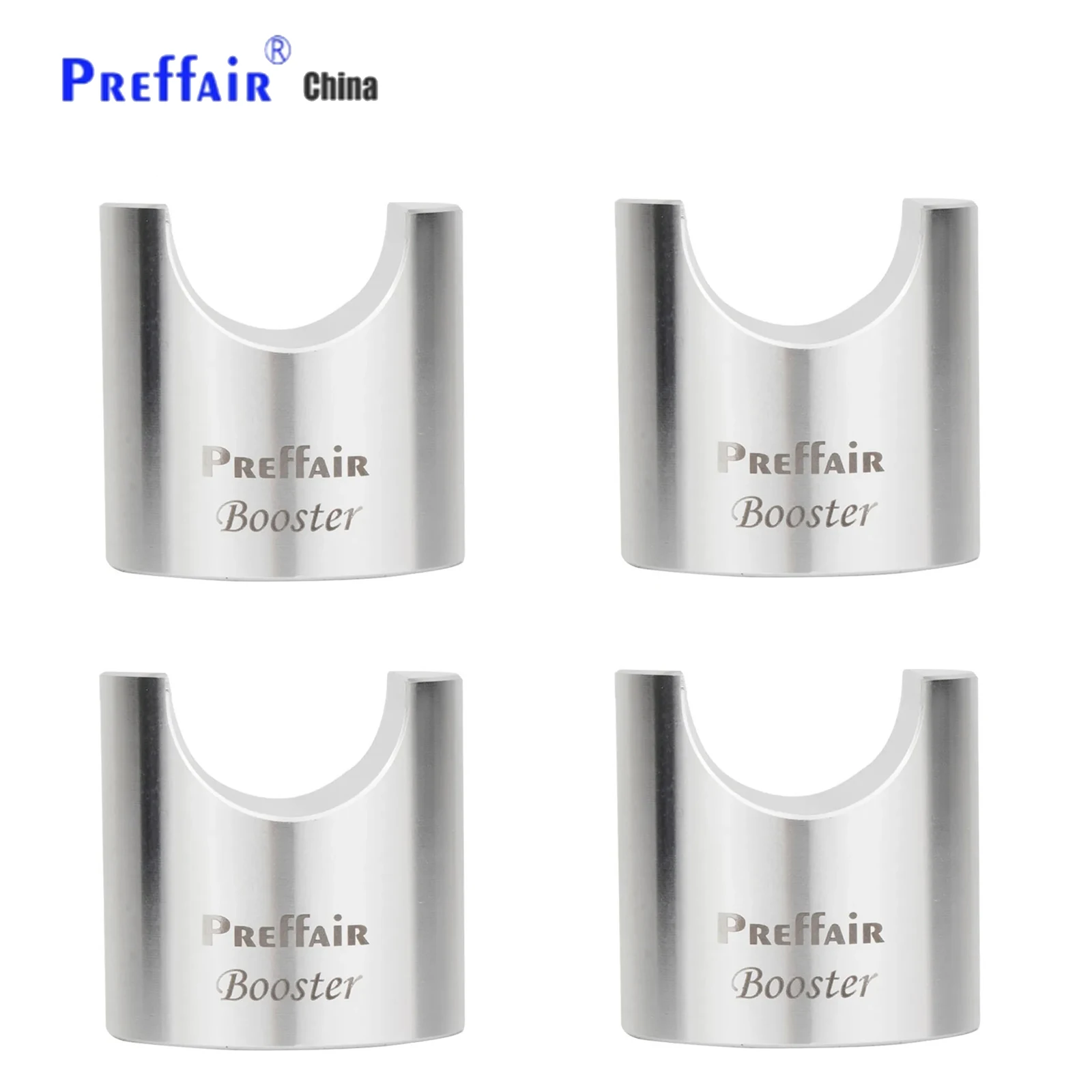 Stojak na kable Hi-Fi ze stopu aluminium, wspornik podwyższający, podnośniki kabli, podpórka pod kable. 	   Podkładki antywibracyjne pod nogi statywu