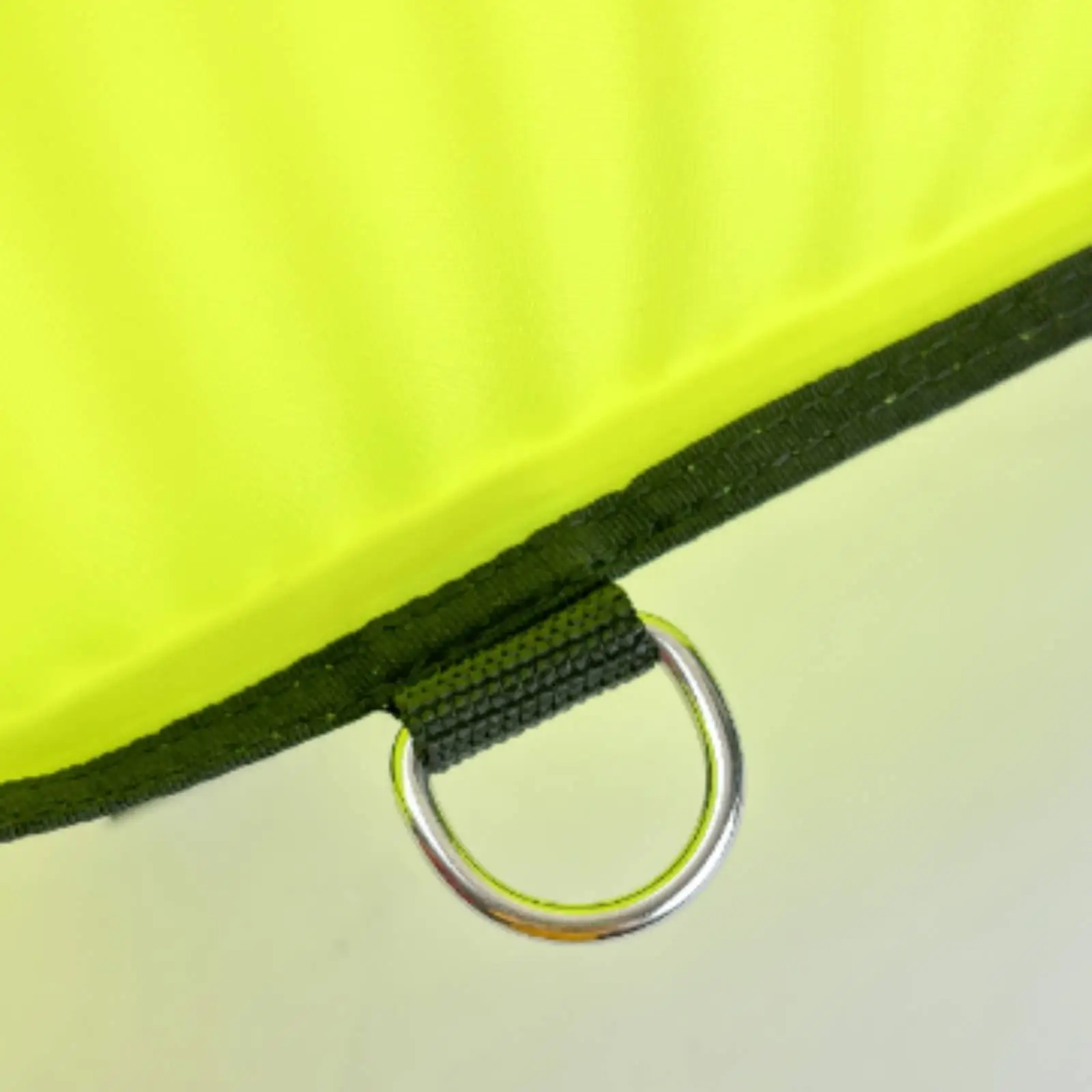 Freediving Buoy TPU Material Diver down Buoy High Visibility for Freedivers