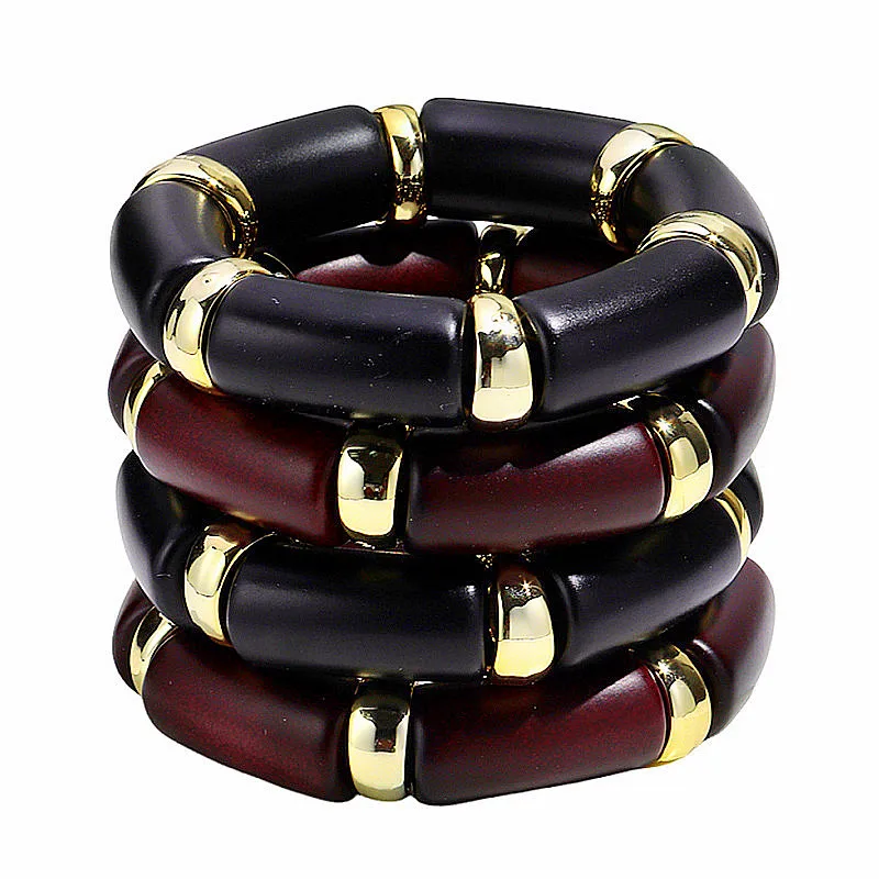 New Matte Acrylic T… - image