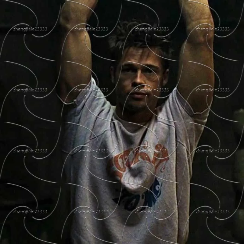 2026 نمط جديد، مطبوع ثلاثي الأبعاد، مسلسل تلفزيوني أمريكي عصري، ملابس أداء مطبوعة بنفس النمط، أكمام قصيرة عصرية للمنزل.