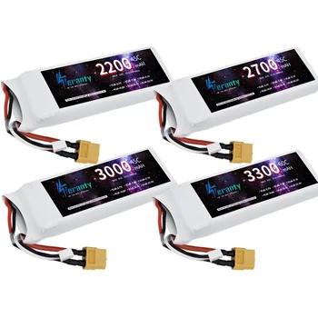 5-product-image