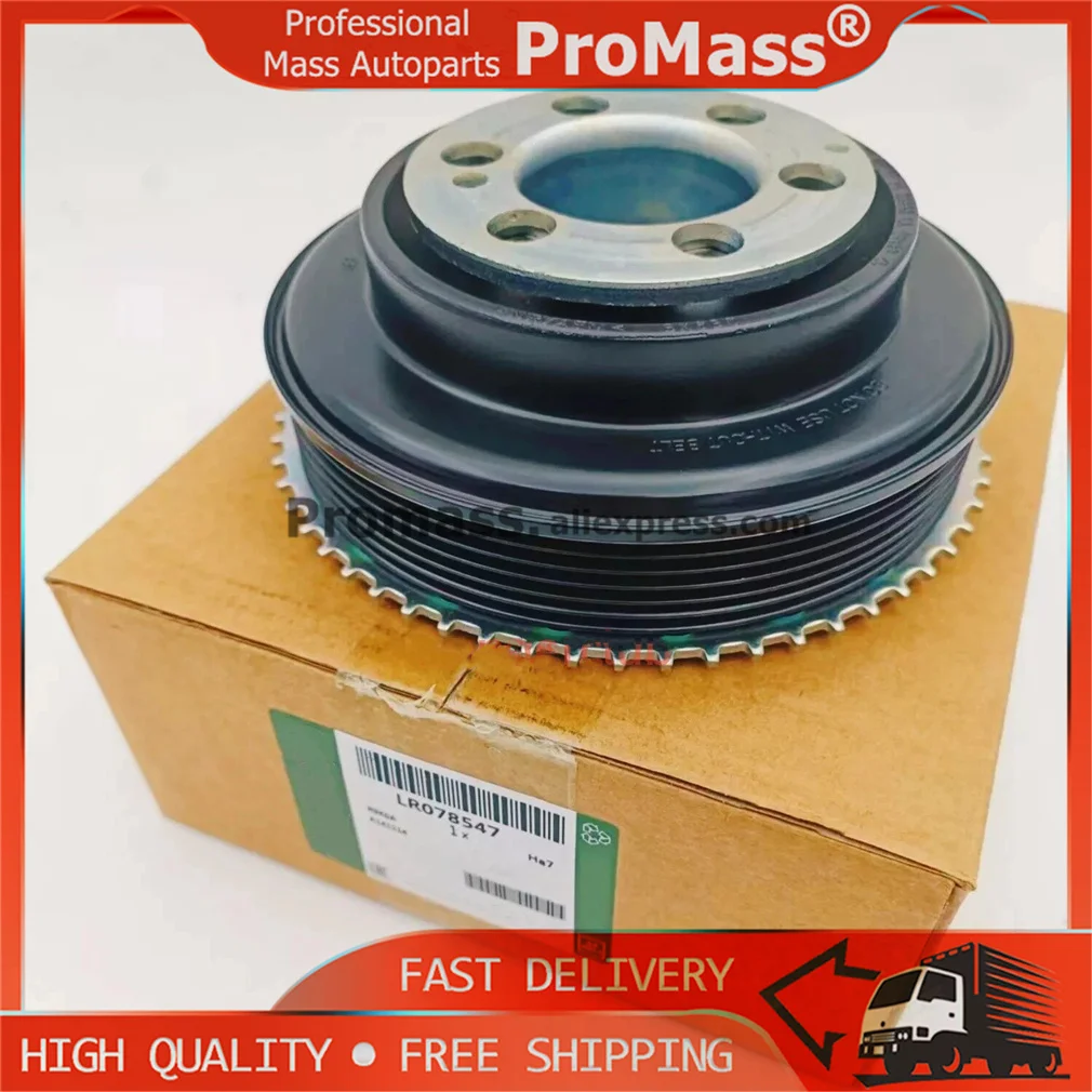 הכרת מנוע מדויק: פוליאט 31480378 ל- Land Rover, Jaguar, Volvo – ביקורת מפורטת וניסיון אמיתי