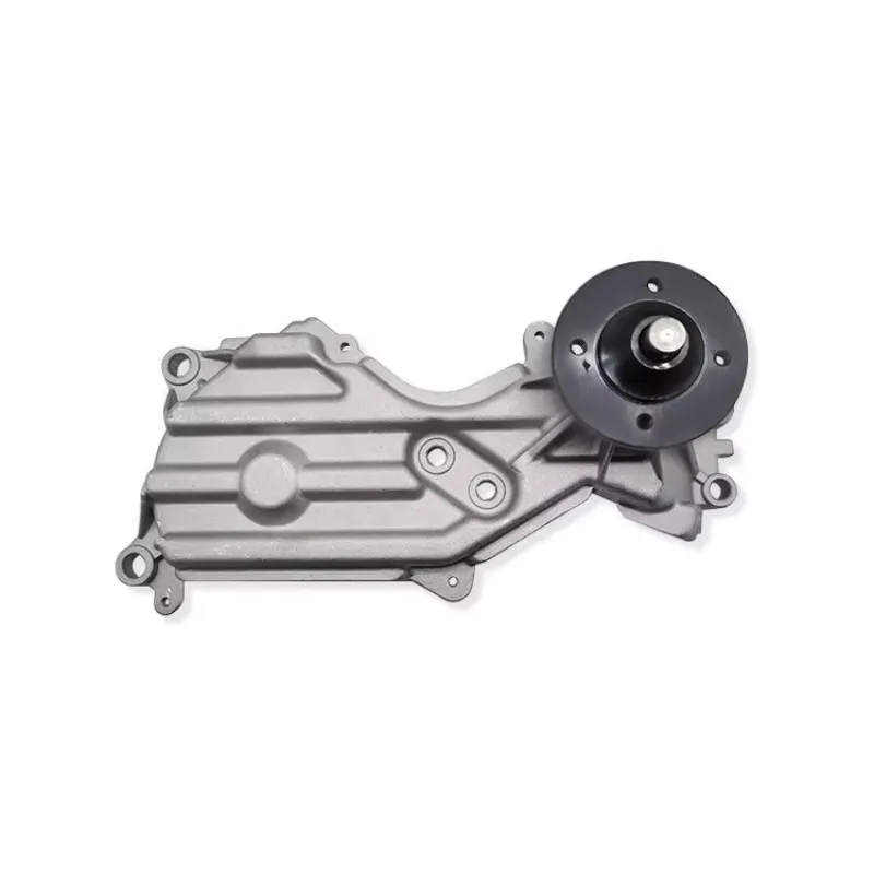 16307-64020 16307-64022 Auto Water Pump Bracket Fit For Toyota Town Ace Lite Ace Noah CR30 CR31 CR50 CR40