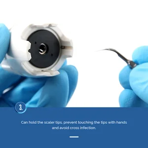 8 Best Sales EMS Dental -5