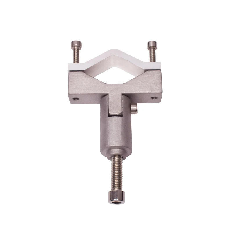 LIHAN CNC Corpo de elevação de parafuso de alta qualidade Corpo de elevação especial para máquina de corte CNC