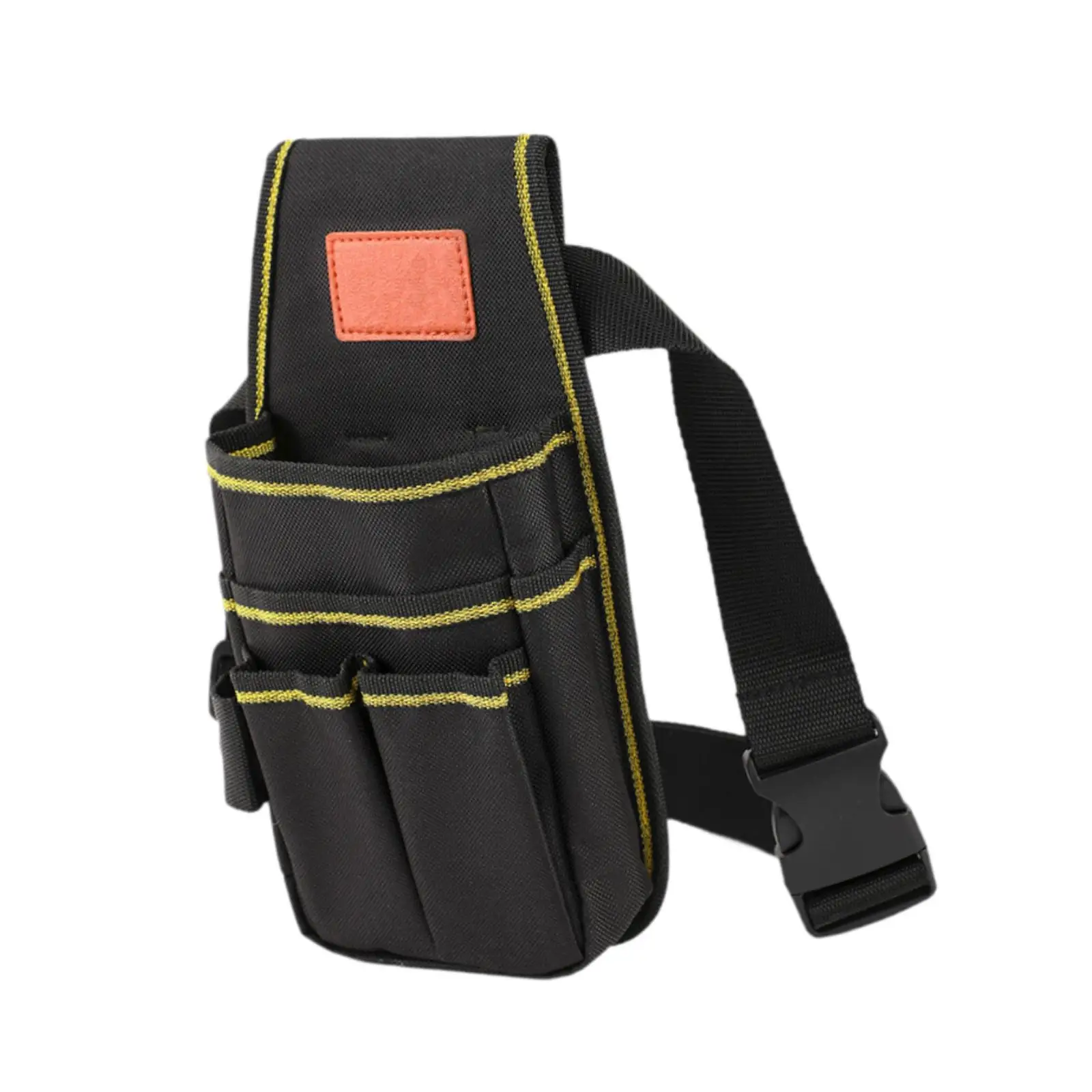 เอวกระเป๋าเครื่องมือ,เครื่องมือจัดเก็บของขวัญยูทิลิตี้เข็มขัดกระเป๋าเข็มขัดเครื่องมือสําหรับ