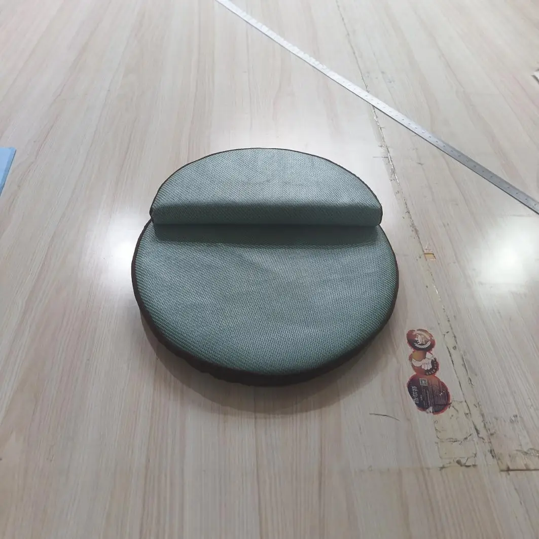 tappetino-futon-in-tessuto-con-tecnologia-tatami-cuscino-per-finestra-a-bovindo-cuscino-per-sedile-piccolo-cerniera-rimovibile-e-lavabile