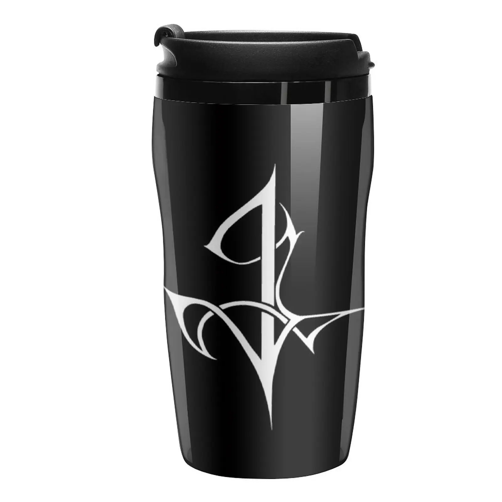 

New Insomnium Travel Coffee Mug Original And Funny Cups To Give Away Coffee Accessory Espresso Mug Coffee Bottle