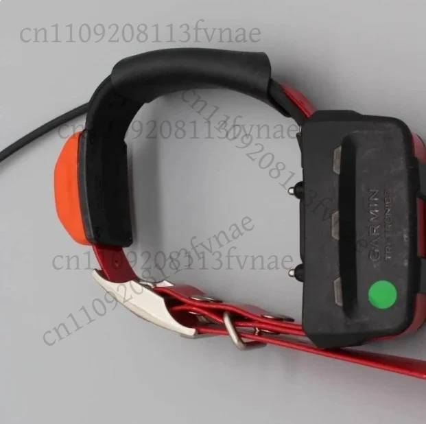 95% off, new GPS dog tracker for Garmin Alpha 100, T5, 200i, TT15 series standard