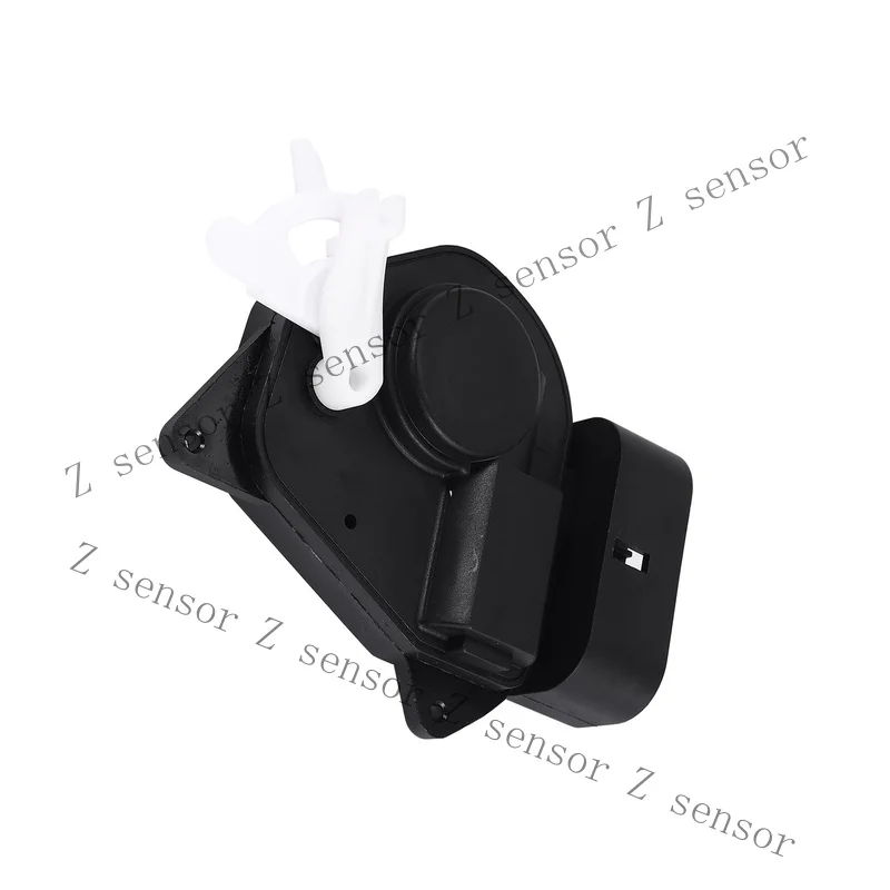 RRR+ Left Front Central Contro Door Lock Motor Actuator  Motor for  X60 J2C9