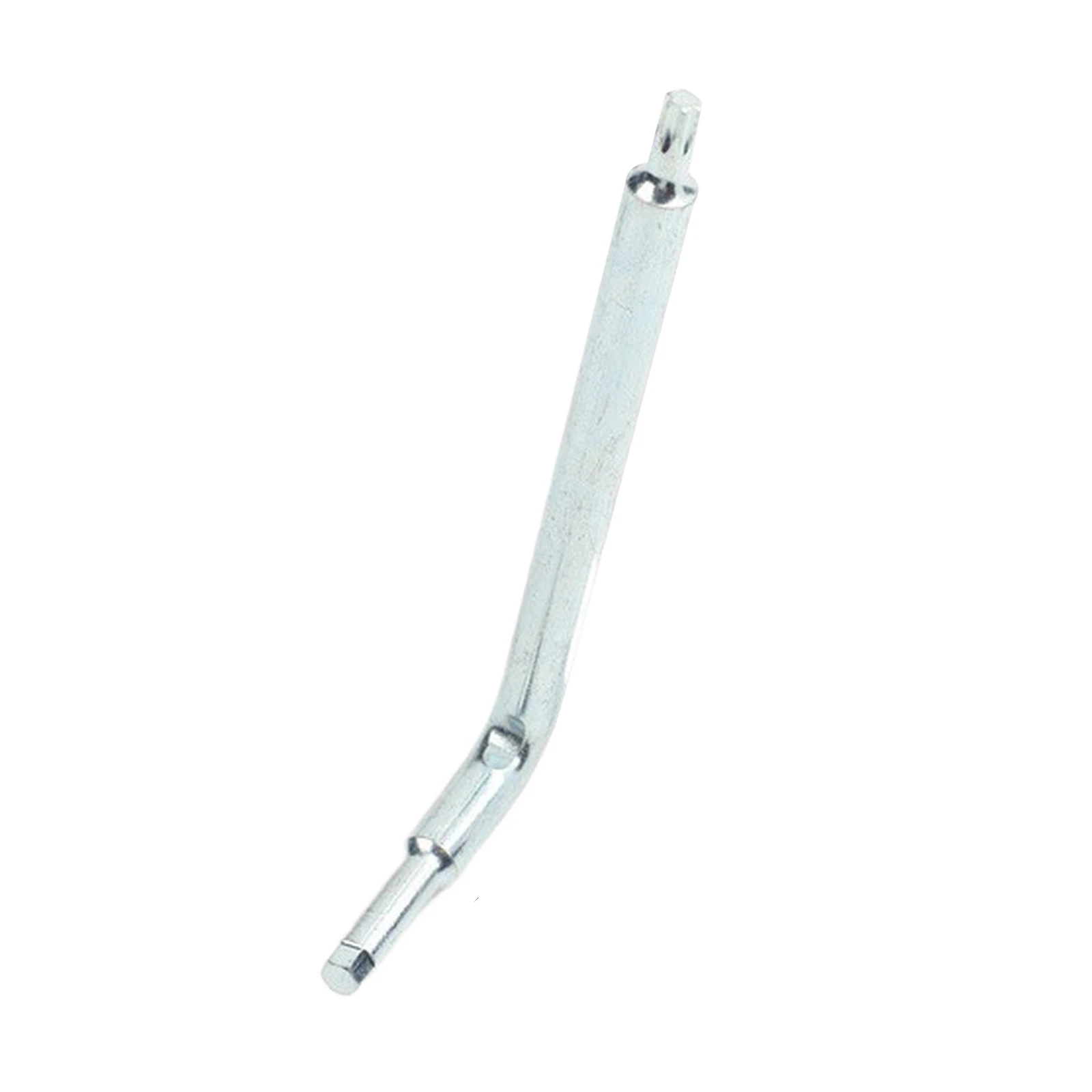 Miter Saw Wrench N600007 for DWS713 DWS715 DWS779 DWS780 DWS716 DCS361B DCS781X1 Tool Adjustment and Servicing
