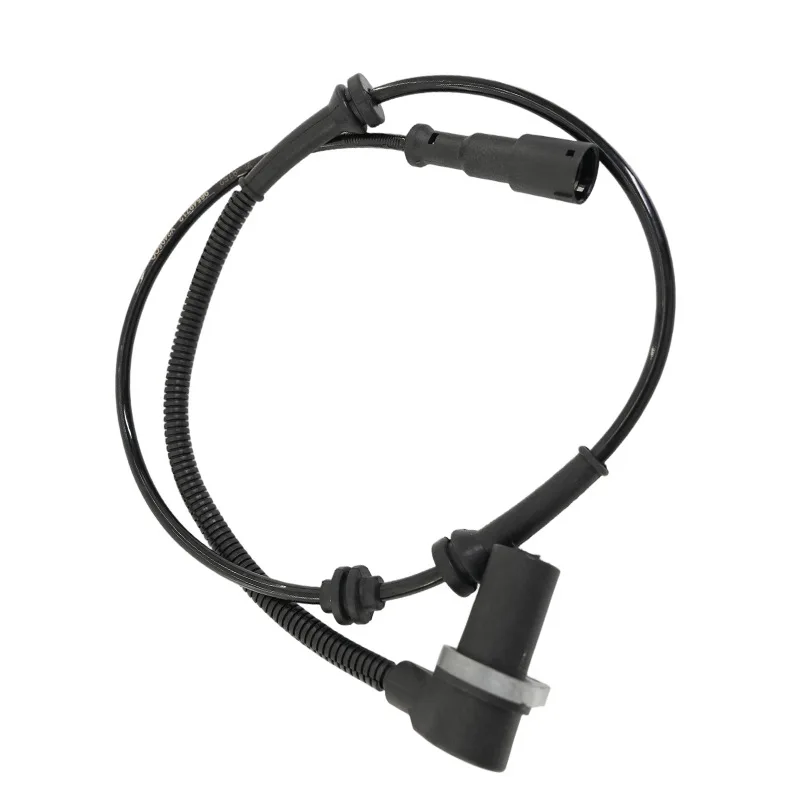

96549712 ABS Wheel Speed Sensor for Buick Excelle 1.6L 1.8L, Front Left