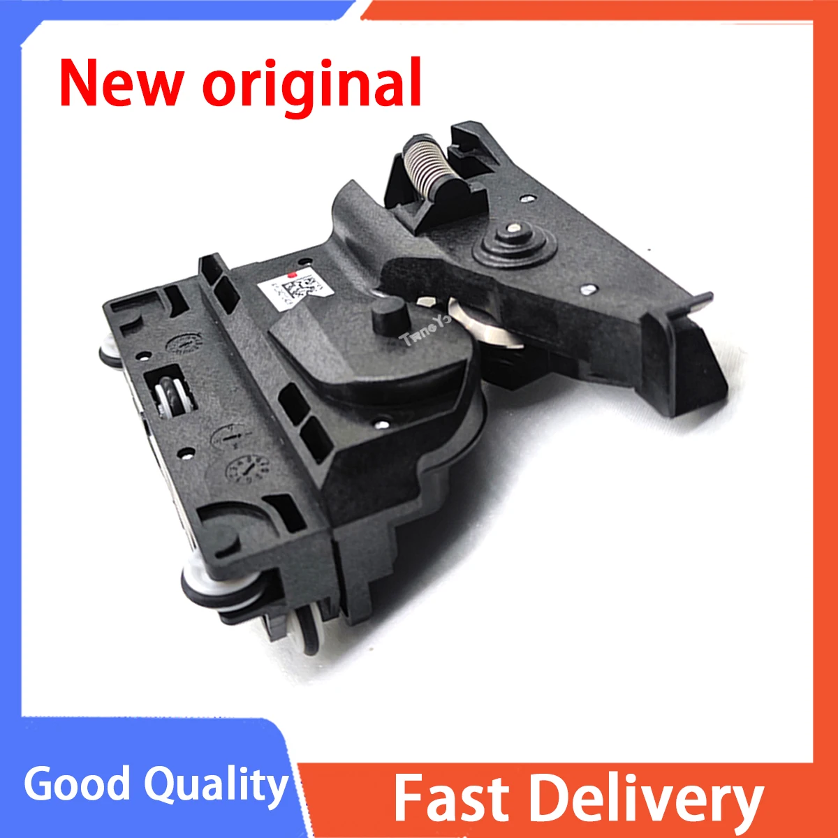 

CQ890-67066 for Designjet T120 T520 Floating Cutter Assembly CQ890-60238 NEW ink printer plotter parts