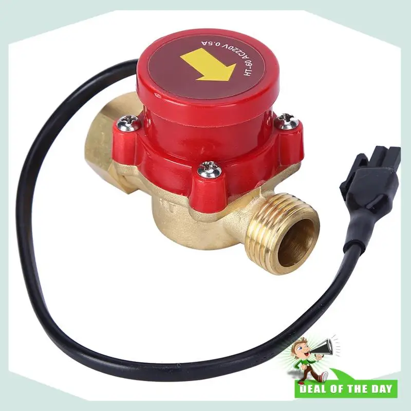 24-Hour Delivery Au…