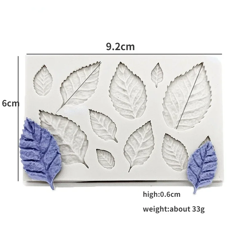 

3D Safari Silicone Baking Pan for Pastry Cake Decoration, Animal Silicone Mold, Cookie Baking Mold, Kitchen Accessories