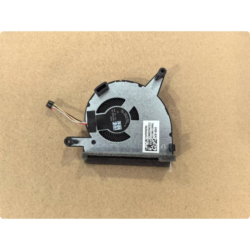 Cooling Fan For Asus ROG Ally  - Console Cooling Fan review and price