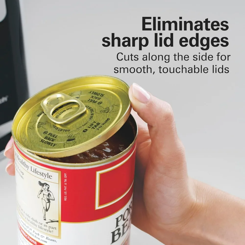 Thumbnail 2 - #27 Top Rated Can Openers to Buy in 2026