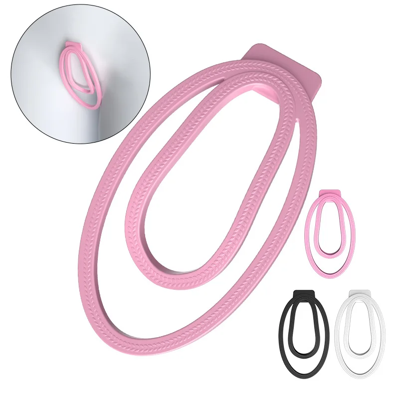 Fufu Clip Femdom: Real User Insights on This Male Mimic Chastity Device for  Feminine Restraint