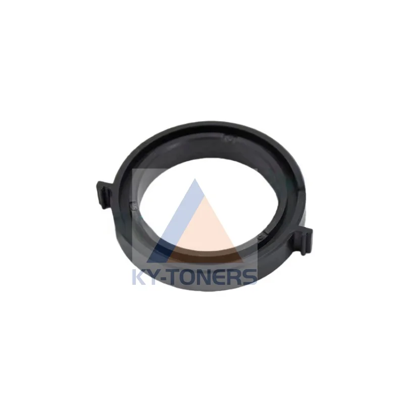 

D2454299 D245-4299 Original New Hot Roller Plain Shaft Bearing Upper Roller Bushing For Ricoh MP 2014 2014D 2014AD