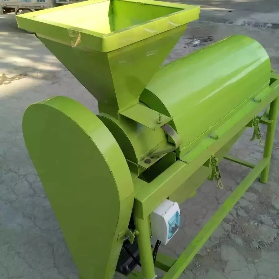 Máquina de polimento de grãos, polimento de grãos e remoção de impurezas, máquina de processamento de grãos, venda quente