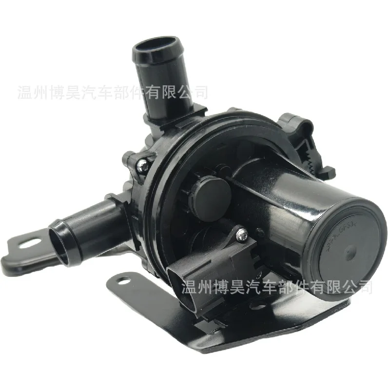52014892AC 52014892AA Suitable for automotive warm air water valve, coolant control valve