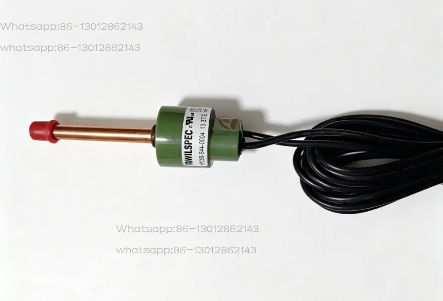 New for HR200-544-0004 central air conditioning repair parts sensor