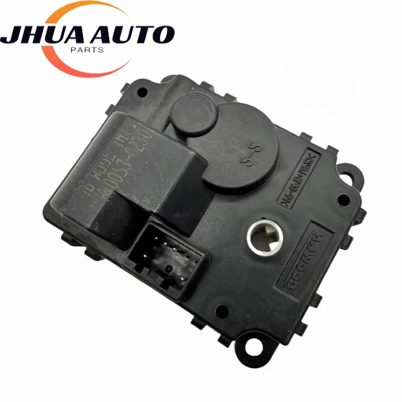 

972223E060 97222-3E060 гибридные дверные приводы, новые для KIA SORENTO 2006, 2007 2008 2009
