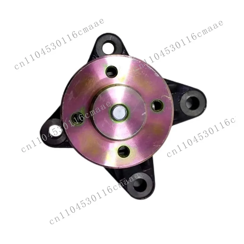 The Fan Seat Is Used for TAD722VE Model Part 20550374      Post It Accesorios Para Auto