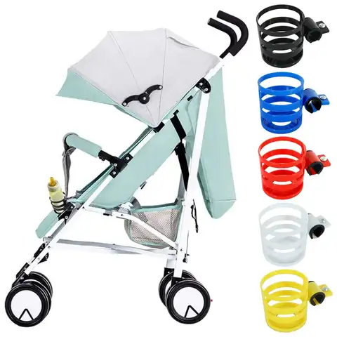 자전거 병 거치대 어린이 자전거 컵, 거치대 자전거 부품, 커피 컵, 거치대 차 컵, 거치대 자전거 브래킷, 플라스틱 병 Best5