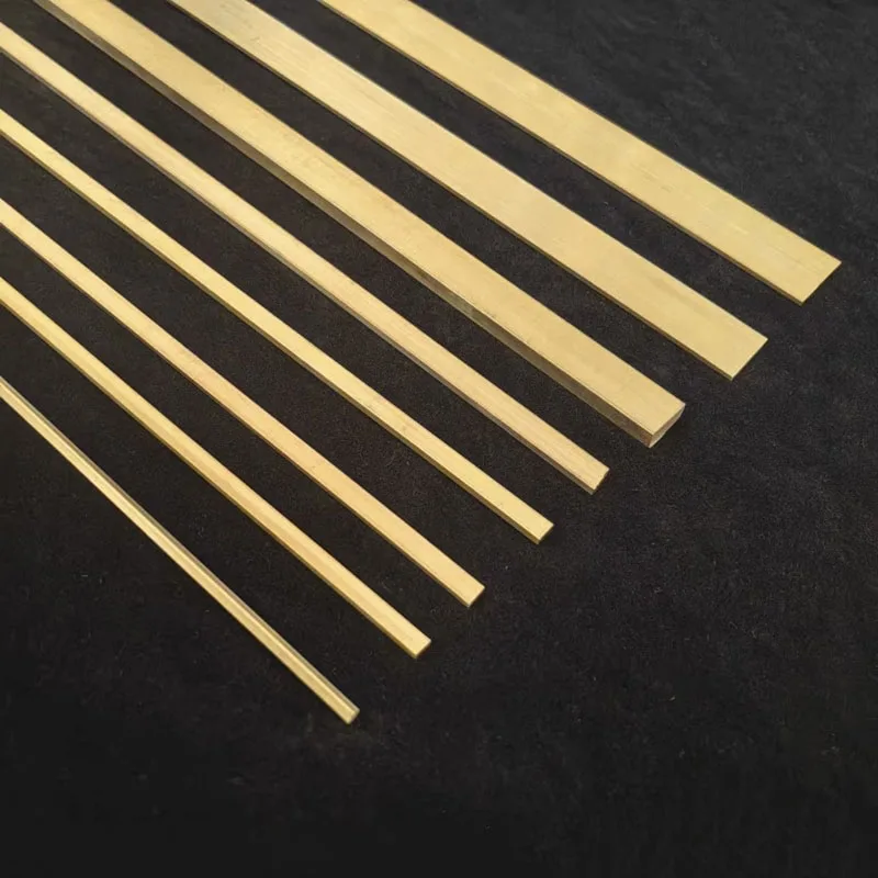 50 ΡΠΌ H62 Π»Π°ΡΡΠ½Π½Π°Ρ ΠΏΠ»ΠΎΡΠΊΠ°Ρ ΠΏΠ»Π°ΡΡΠΈΠ½Π° ΡΠΎΠ»ΡΠΈΠ½ΠΎΠΉ 5 ΠΌΠΌ 3 ΠΌΠΌ 2 ΠΌΠΌ 1 ΠΌΠΌ ΠΌΠ΅Π΄Π½ΡΠΉ ΡΠΏΠ»Π°Π² ΡΠ²Π΅ΡΠ΄ΡΠ΅ ΡΠ°ΡΡΠΈ DIY ΠΊΡΠ΅ΠΏΠ΅ΠΆ ΡΡΡΠ½ΠΎΠΉ ΡΠ°Π±ΠΎΡΡ ΠΌΠ΅ΡΠ°Π»Π»ΠΈΡΠ΅ΡΠΊΠΈΠΉ ΠΌΠ°ΡΠ΅ΡΠΈΠ°Π» 50 ΡΠΌ H62 Π»Π°ΡΡΠ½Π½Π°Ρ ΠΏΠ»ΠΎΡΠΊΠ°Ρ ΠΏΠ»Π°ΡΡΠΈΠ½Π° ΡΠΎΠ»ΡΠΈΠ½ΠΎΠΉ 5 ΠΌΠΌ 3 ΠΌΠΌ 2 ΠΌΠΌ 1 ΠΌΠΌ ΠΌΠ΅Π΄Π½ΡΠΉ ΡΠΏΠ»Π°Π² ΡΠ²Π΅ΡΠ΄ΡΠ΅ ΡΠ°ΡΡΠΈ DIY ΠΊΡΠ΅ΠΏΠ΅ΠΆ ΡΡΡΠ½ΠΎΠΉ ΡΠ°Π±ΠΎΡΡ ΠΌΠ΅ΡΠ°Π»Π»ΠΈΡΠ΅ΡΠΊΠΈΠΉ ΠΌΠ°ΡΠ΅ΡΠΈΠ°Π»