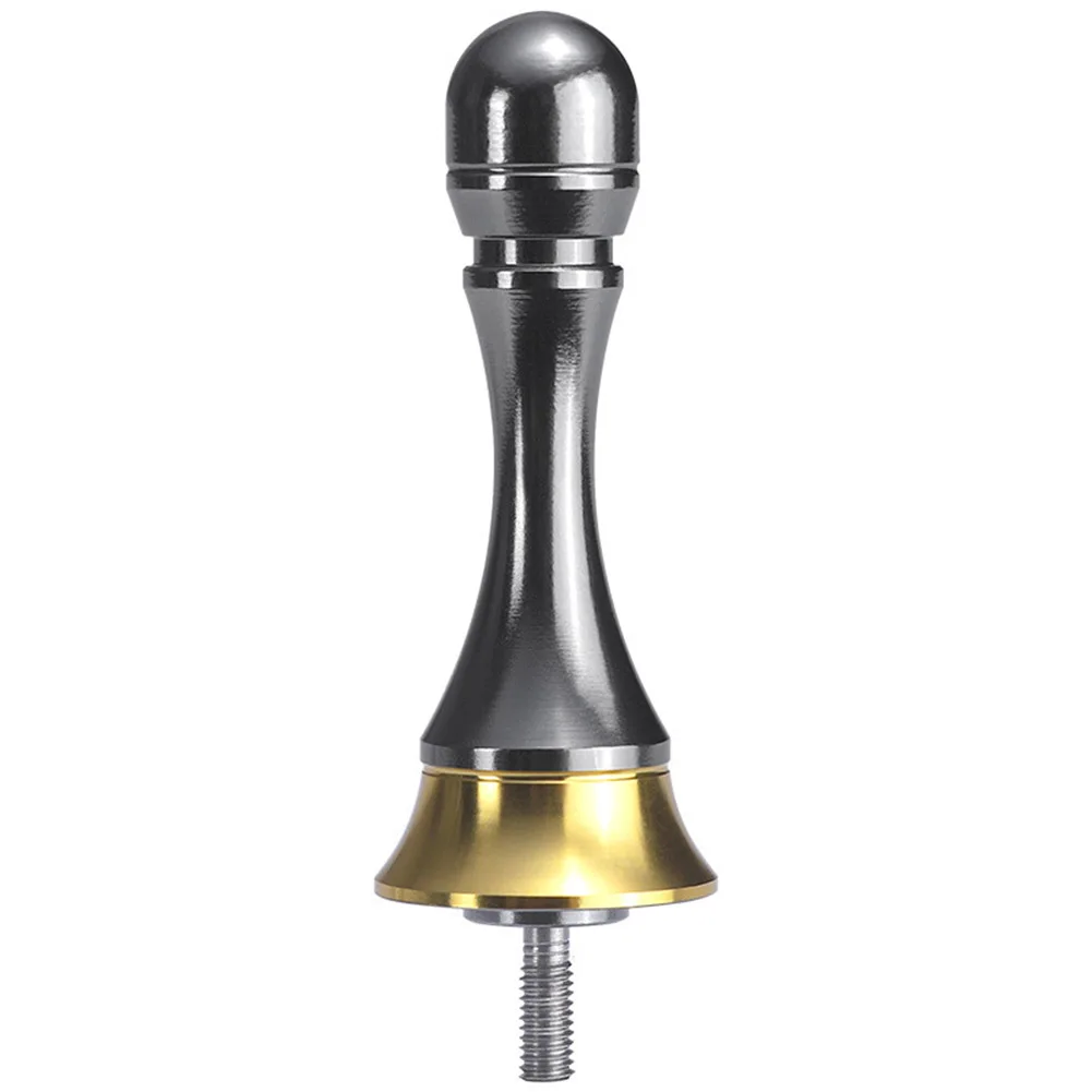 Aluminum Alloy Aluminum Alloy Reel Stand Suitable Aluminum Alloy Reel Stand Balance Fishing Reel Stand Handle Mm Reel