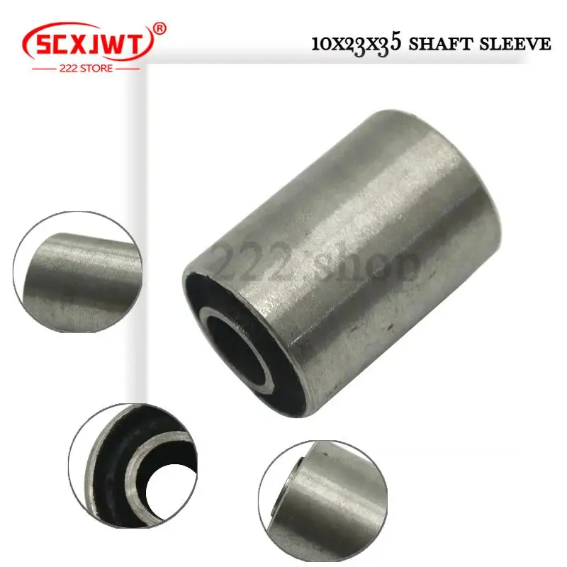 Stability-Enhancing…